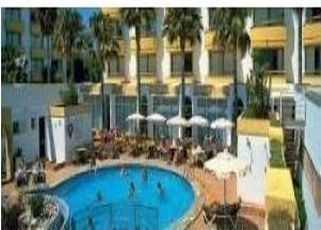 Protur Atalaya Apartment