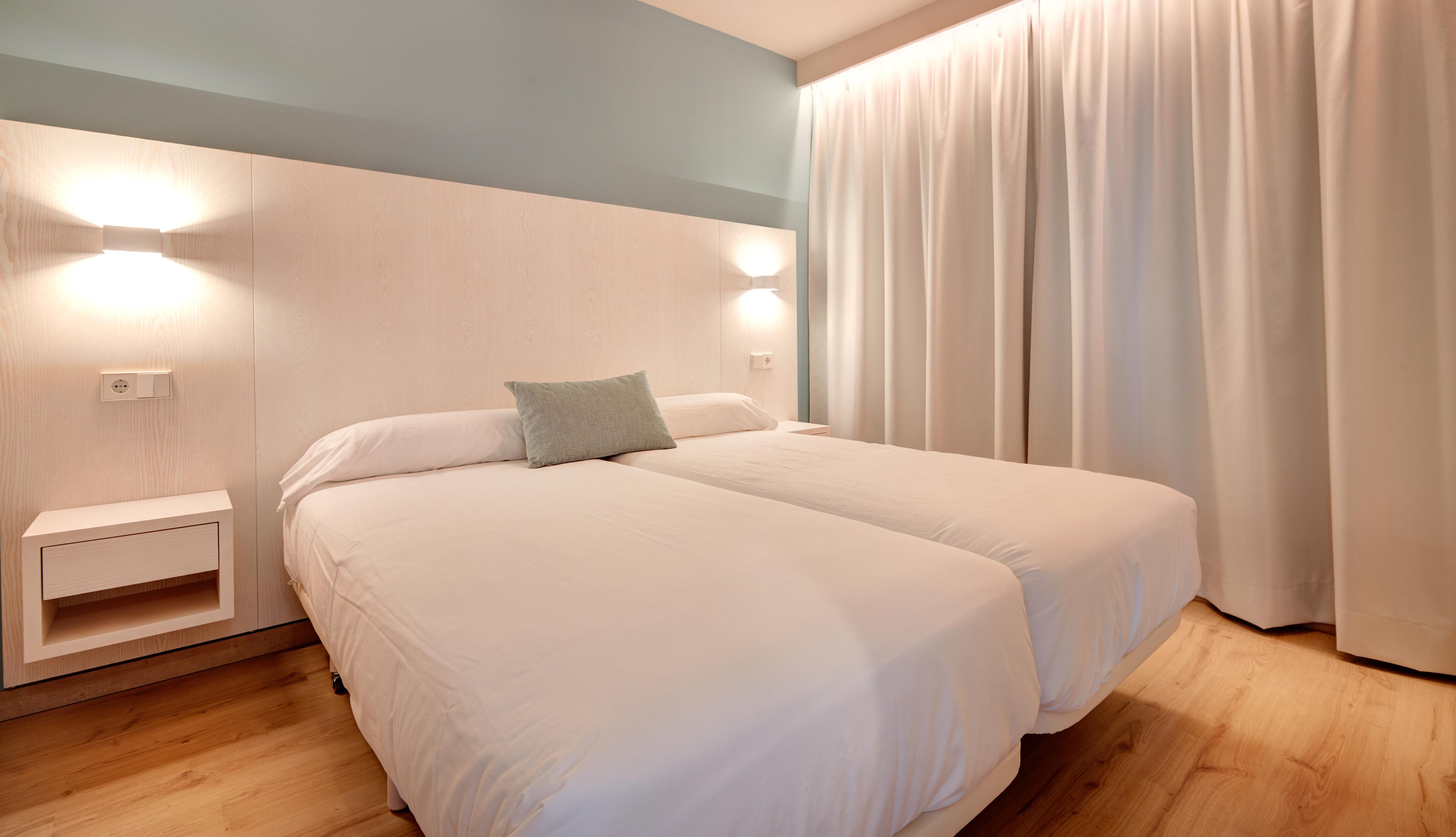 Apartment Protur Atalaya