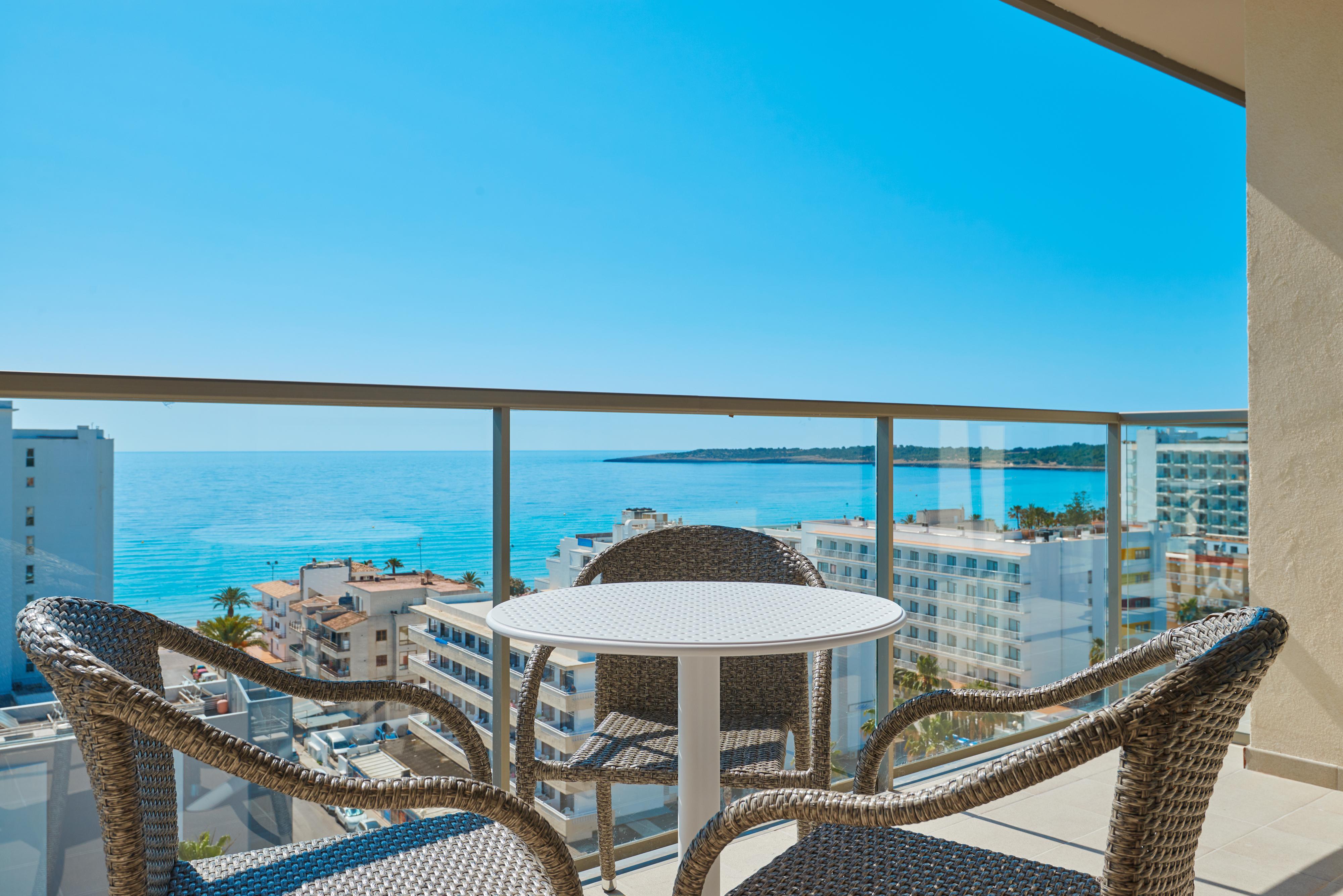 Protur Atalaya Apartment Cala Millor (Mallorca)