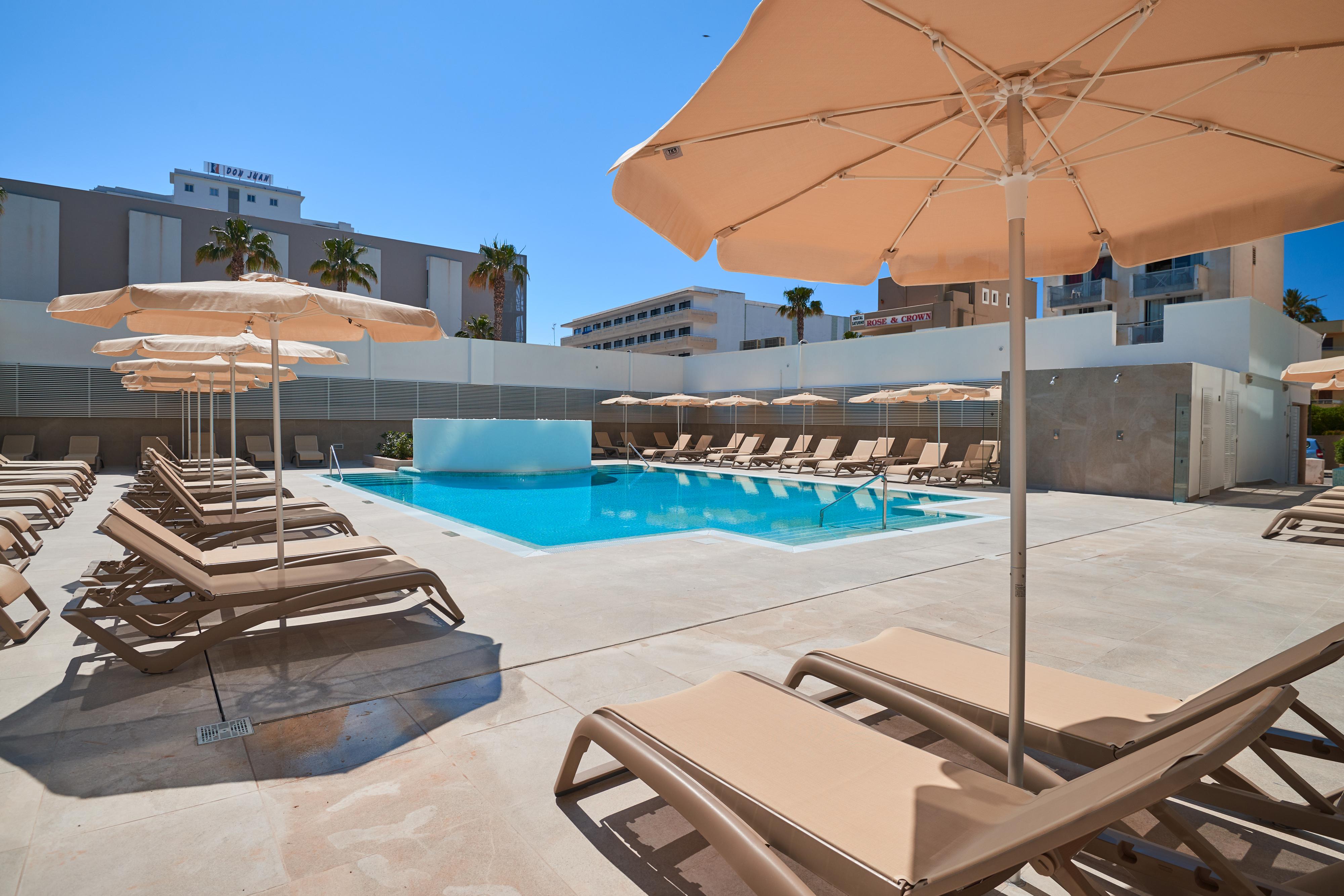 Apartment Protur Atalaya