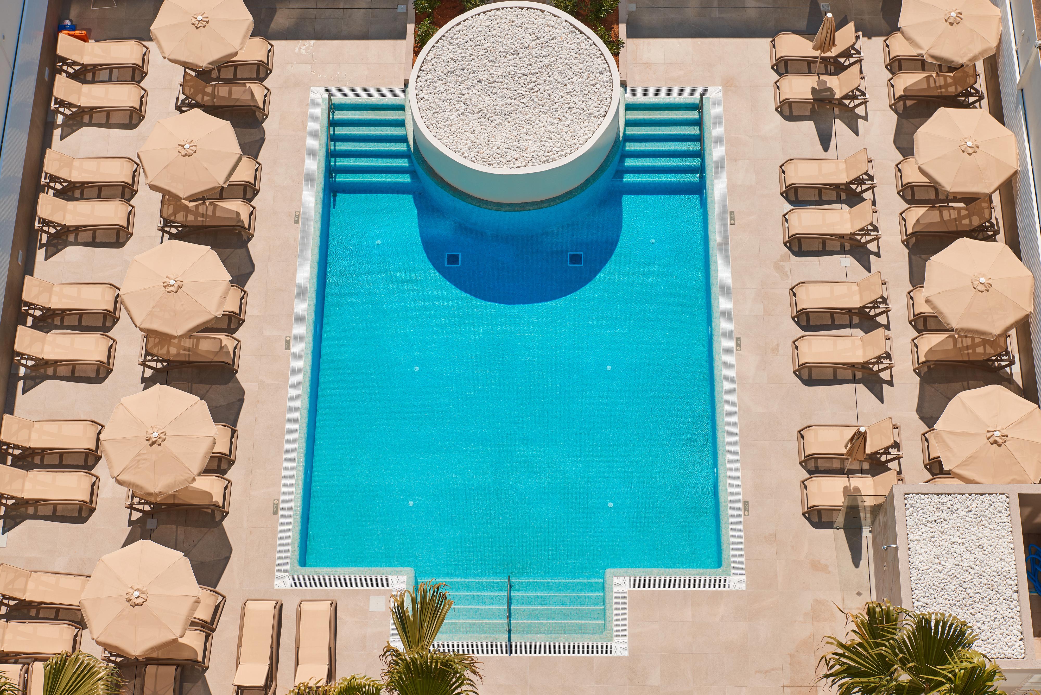 Protur Atalaya Apartment *