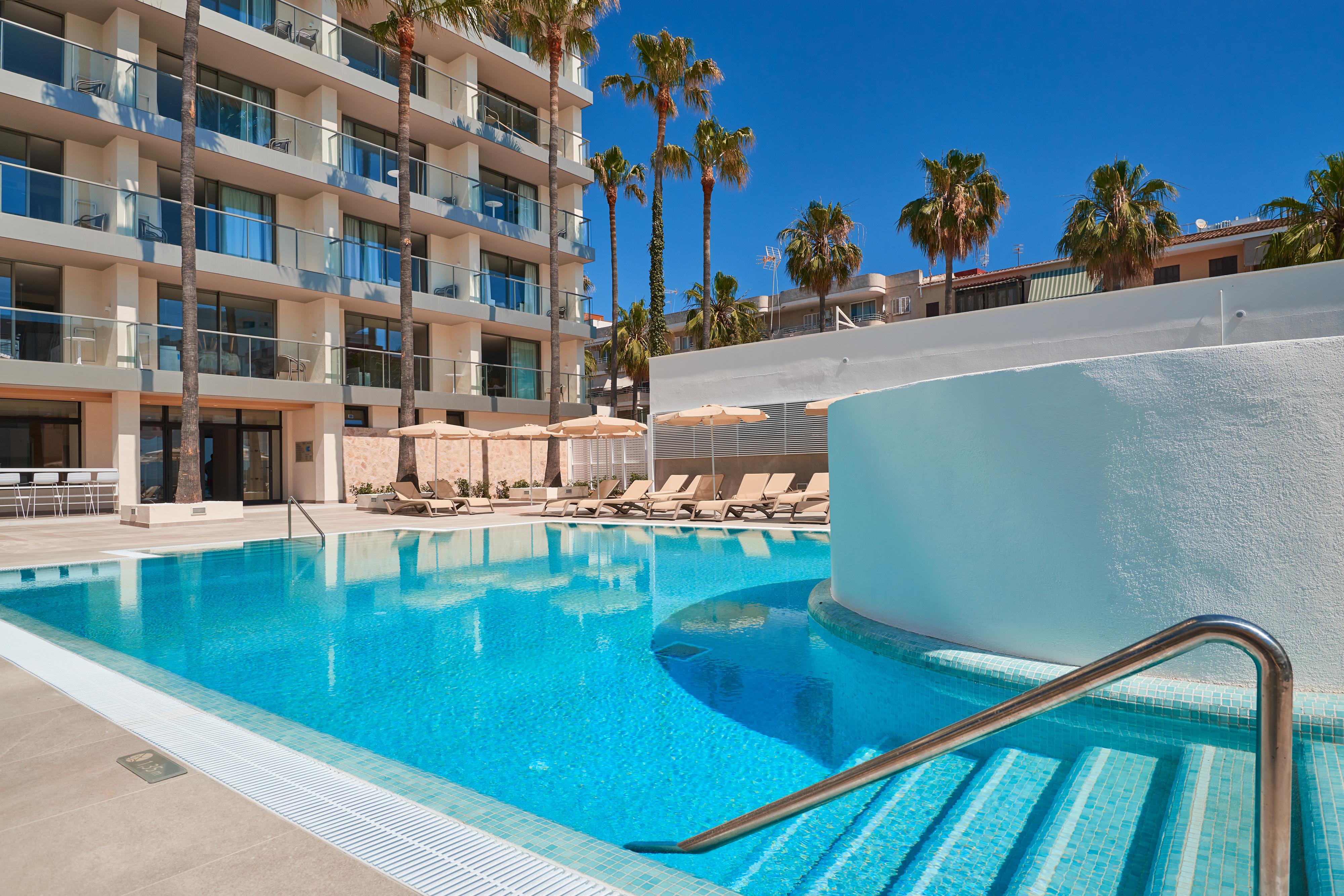 Apartment Protur Atalaya
