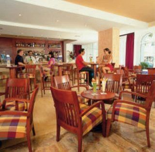 Protur Atalaya Apartment Cala Millor (Mallorca)