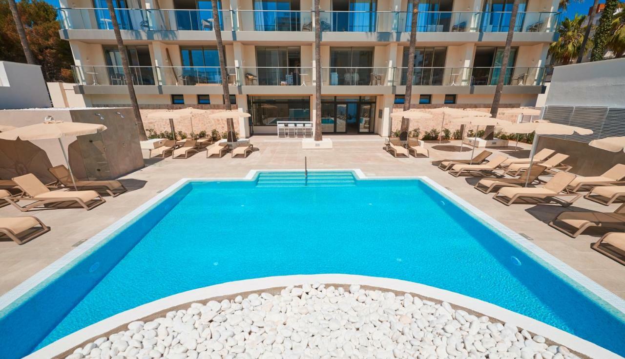 Protur Atalaya Apartment Cala Millor (Mallorca)