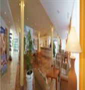 Protur Atalaya Apartment
