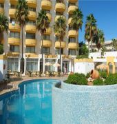 Apartment Protur Atalaya *